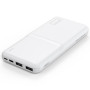 УМБ Power Bank XO PR251 10000mAh 2A