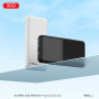 УМБ Power Bank XO PR251 10000mAh 2A