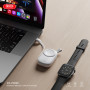 УМБ Power Bank XO PR225 1200mAh for iWatch