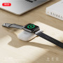 УМБ Power Bank XO PR225 1200mAh for iWatch