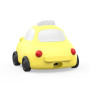 Нічник XO OZ13 Taxi Silicone 1200mAh