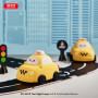 Нічник XO OZ13 Taxi Silicone 1200mAh