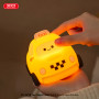 Нічник XO OZ13 Taxi Silicone 1200mAh
