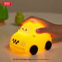 Нічник XO OZ13 Taxi Silicone 1200mAh