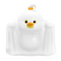 Нічник XO OZ15 Ghost Duck Silicone 1200mAh