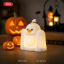 Нічник XO OZ15 Ghost Duck Silicone 1200mAh