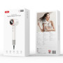 Фен XO CF29 з дисплеєм 1450W (контроль температури)