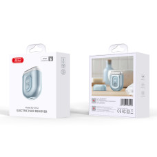 Епілятор XO CF42 mini