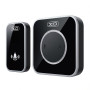 Дверний дзвінок бездротовий XO SF11 One-to-One System
