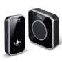 Дверний дзвінок бездротовий XO SF11 One-to-One System