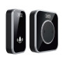 Дверний дзвінок бездротовий XO SF11 One-to-One System