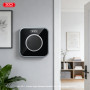 Дверний дзвінок бездротовий XO SF11 One-to-One System