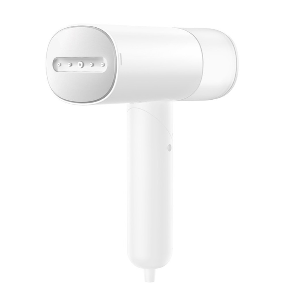 Ручний відпарювач для одягу XO CF43 1300W (AC 220-240V, 50-60Hz)