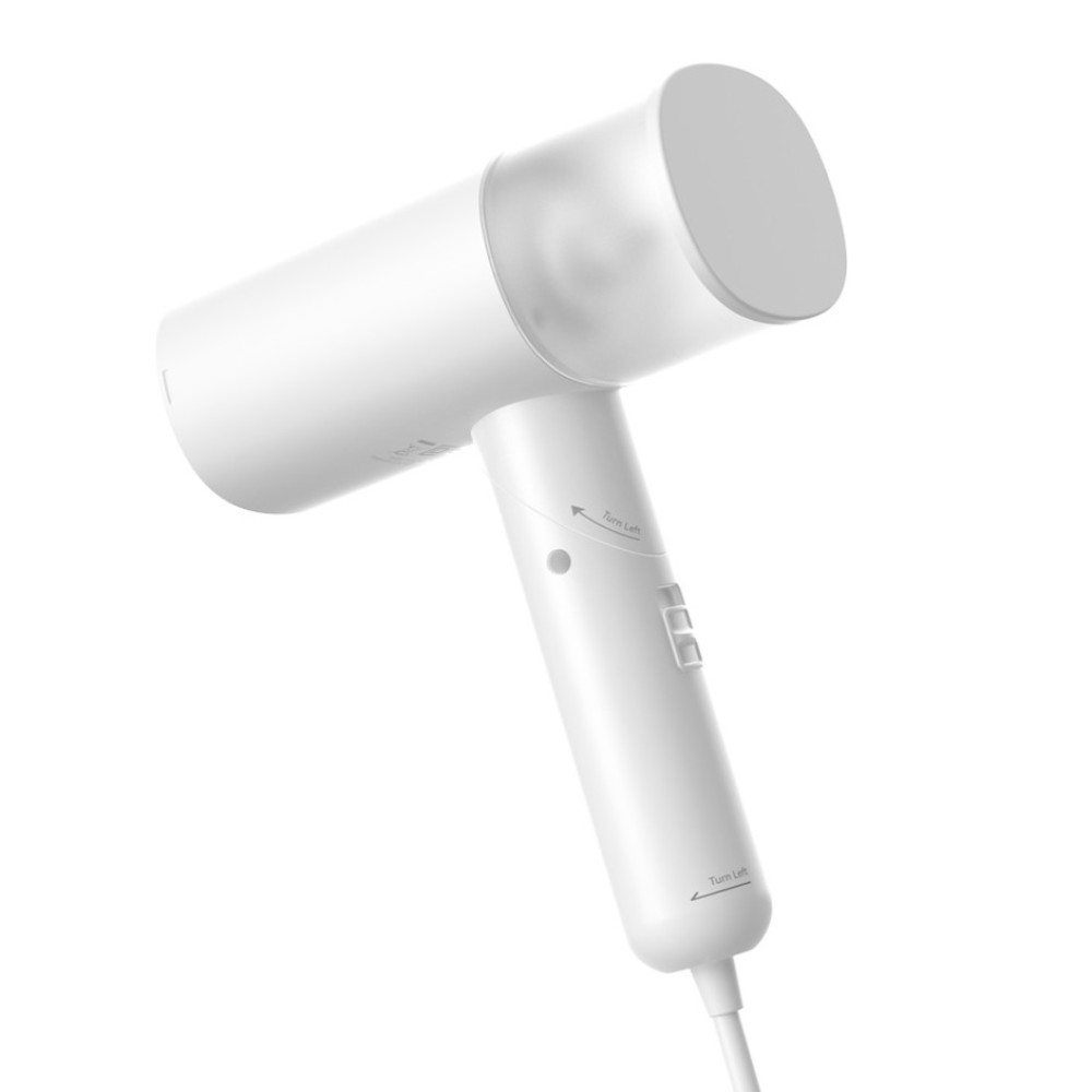 Ручний відпарювач для одягу XO CF43 1300W (AC 220-240V, 50-60Hz)