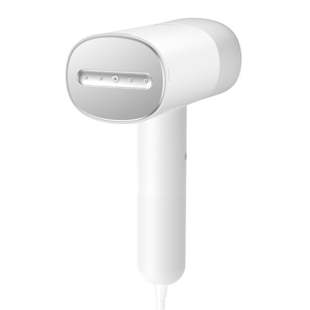 Ручний відпарювач для одягу XO CF43 1300W (AC 220-240V, 50-60Hz)