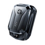 Охолоджувач для телефону XO SL06 1500mAh (2 швидкості, з цифровим дисплеєм)