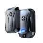 Охолоджувач для телефону XO SL06 1500mAh (2 швидкості, з цифровим дисплеєм)