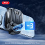 Охолоджувач для телефону XO SL06 1500mAh (2 швидкості, з цифровим дисплеєм)