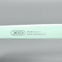 Смарт-окуляри XO E11 TianYou Audio Bluetooth+UV Protective (3.7V, 80mAh*2)