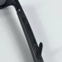 Смарт-окуляри XO E13 MSI Audio Bluetooth (105mAh*2)