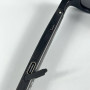 Смарт-окуляри XO E13 MSI Audio Bluetooth (105mAh*2)