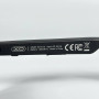 Смарт-окуляри XO E13 MSI Audio Bluetooth (105mAh*2)