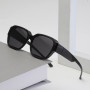 Смарт-окуляри XO E13 MSI Audio Bluetooth (105mAh*2)