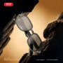 Смарт-окуляри XO E13 MSI Audio Bluetooth (105mAh*2)