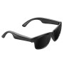 Смарт-окуляри XO E14 Audio Bluetooth+UV Protective (130mAh, 3.7V)