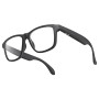 Смарт-окуляри XO E12 PRO із фотохромними лінзами, з функцією перекладу
