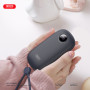 Грілка для рук XO PW01 4000mAh (45,50,55°C)