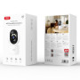 Камера відеоспостереження XO CR13 Standard Smart 200W Pixel (2.4G+Bluetooth, 8W)