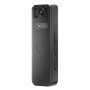 Екшн-камера (Body Camera) XO ZF01 1080P, 3.7V, 200mAh (with 32G Mem. Card compatible with up to 256GB)