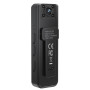 Екшн-камера (Body Camera) XO ZF01 1080P, 3.7V, 200mAh (with 32G Mem. Card compatible with up to 256GB)