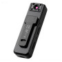Екшн-камера (Body Camera) XO ZF01 1080P, 3.7V, 200mAh (with 32G Mem. Card compatible with up to 256GB)
