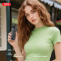 Екшн-камера (Body Camera) XO ZF01 1080P, 3.7V, 200mAh (with 32G Mem. Card compatible with up to 256GB)