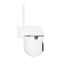 Камера відеоспостереження XO CR16 Indoor 300W Pixel (2.4G+Bluetooth, 6W)
