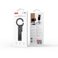 Настільна підставка Mini Tripods XO C180 Magnetic