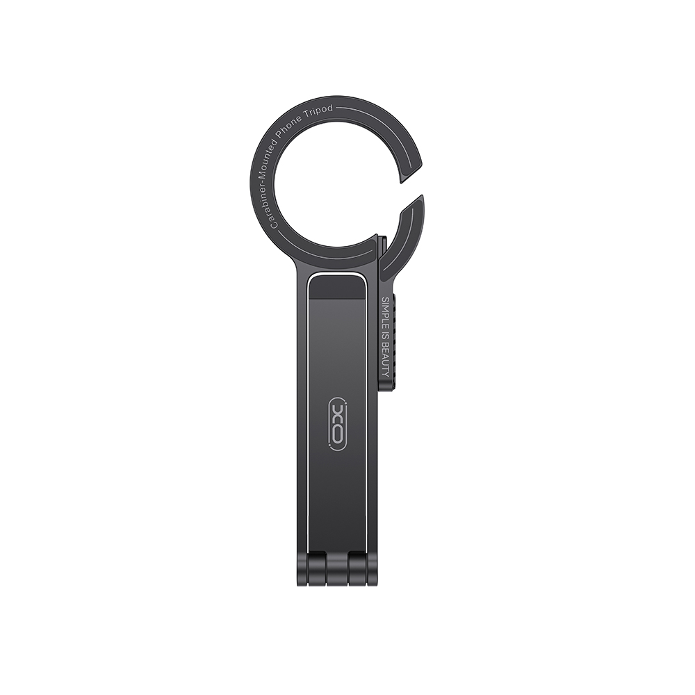 Настільна підставка Mini Tripods XO C180 Magnetic