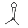 Настільна підставка Mini Tripods XO C180 Magnetic