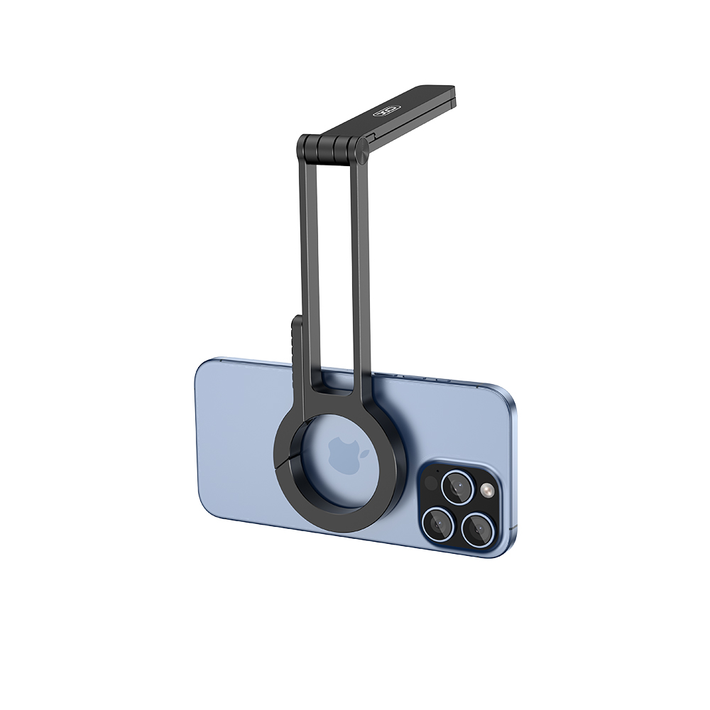 Настільна підставка Mini Tripods XO C180 Magnetic