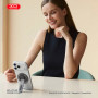 Настільна підставка XO C193 Ring Stress-Relief