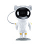 Проектор XO CF1 Astronaut Star