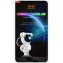 Проектор XO CF1 Astronaut Star