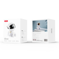 Проектор XO CF4 mini Astronaut Sky