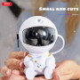 Проектор XO CF4 mini Astronaut Sky