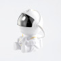 Проектор XO CF4 mini Astronaut Sky