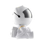 Проектор XO CF4 mini Astronaut Sky