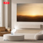 Проектор XO FF03 720P (1280X720, 25-110 inches)