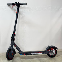 Електричний самокат XO KM02 (350W, 36V, 4 швидкості)